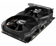 Zotac GeForce RTX 2060 6GB GDDR6 - 580721 - zdjęcie 3
